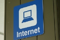 a0800_000575.jpg